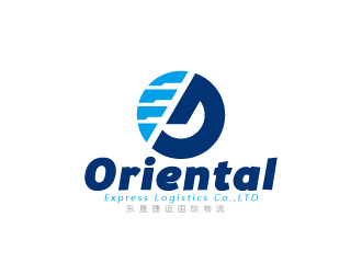 周金進(jìn)的logo設(shè)計