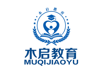 余亮亮的logo設計