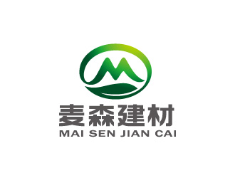 周金進的logo設(shè)計