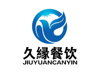 余亮亮的logo設計