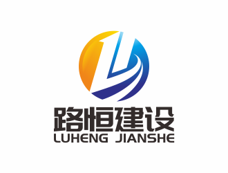 何嘉健的logo設(shè)計