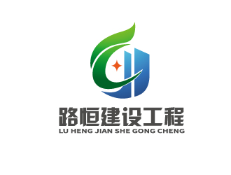陳智江的logo設(shè)計