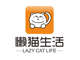 唐國強(qiáng)的logo設(shè)計(jì)