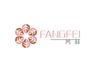 李泉輝的logo設(shè)計