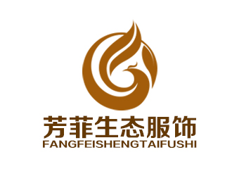 余亮亮的logo設(shè)計