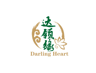 周金進的logo設(shè)計