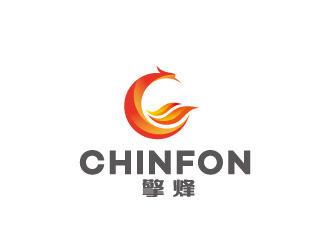 周金進(jìn)的logo設(shè)計