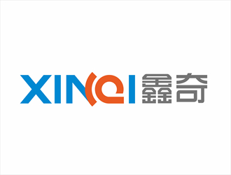 唐國強(qiáng)的logo設(shè)計(jì)