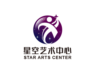 黃安悅的logo設(shè)計