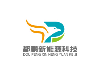 周金進的logo設(shè)計