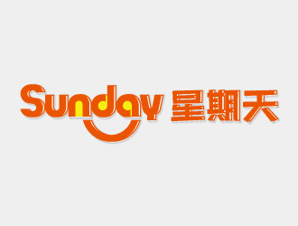 連杰的logo設(shè)計