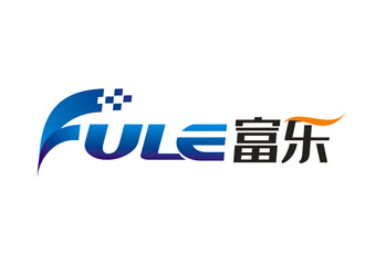 楊占斌的logo設(shè)計(jì)