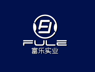 連杰的logo設(shè)計(jì)