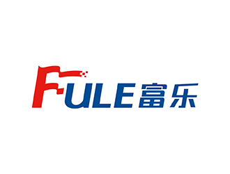 梁俊的logo設(shè)計(jì)