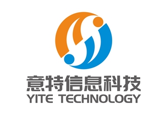 唐國(guó)強(qiáng)的logo設(shè)計(jì)