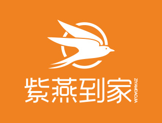陳川的logo設(shè)計(jì)