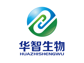 張俊的logo設(shè)計