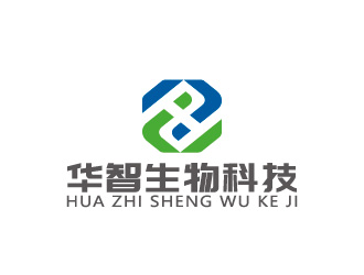 周金進(jìn)的logo設(shè)計