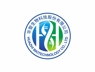 何嘉健的logo設(shè)計