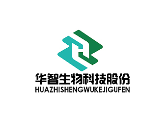 秦曉東的logo設(shè)計