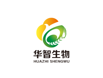 黃安悅的logo設(shè)計