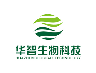 趙錫濤的logo設(shè)計