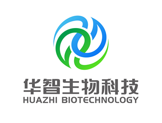 唐國強(qiáng)的logo設(shè)計
