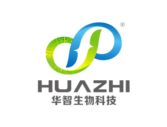 鄭錦尚的logo設(shè)計