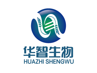 連杰的logo設(shè)計