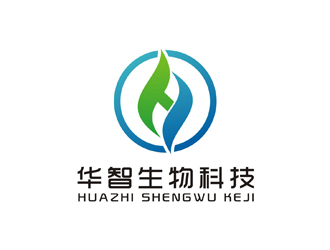 孫永煉的logo設(shè)計
