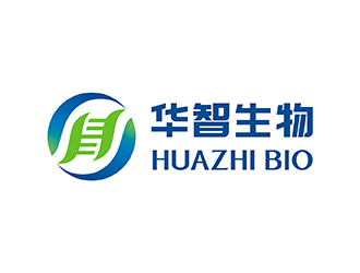 梁俊的logo設(shè)計