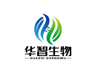 王濤的logo設(shè)計