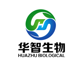 余亮亮的logo設(shè)計