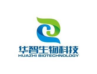 曾翼的logo設(shè)計