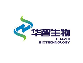 譚家強(qiáng)的logo設(shè)計