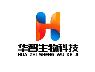 陳川的logo設(shè)計
