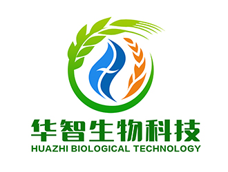 潘樂的logo設(shè)計