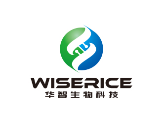 孫金澤的logo設(shè)計