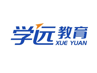 唐國強的logo設(shè)計