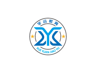 周金進的logo設(shè)計