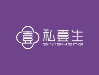 陳國(guó)偉的logo設(shè)計(jì)