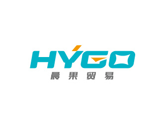 周金進(jìn)的logo設(shè)計