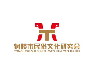 周金進的logo設(shè)計