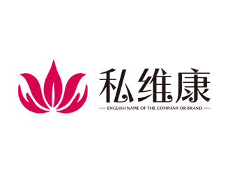 鐘炬的logo設(shè)計
