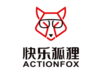唐國(guó)強(qiáng)的logo設(shè)計(jì)