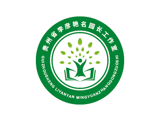 王濤的logo設(shè)計