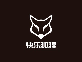 陳國(guó)偉的logo設(shè)計(jì)