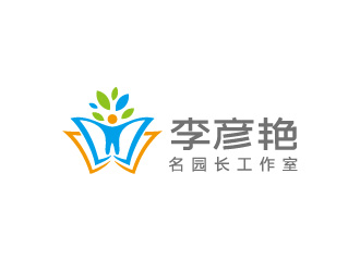 周金進(jìn)的logo設(shè)計