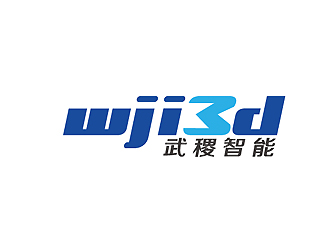 秦曉東的logo設(shè)計