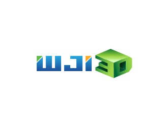 陳國偉的logo設(shè)計
